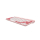 A4Tech FBK30 Raspberry (Silent) - 1153076 - zdjęcie 3